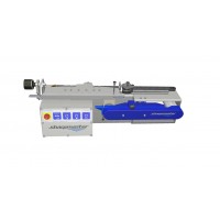 Станок SharpMaster Mini SC II